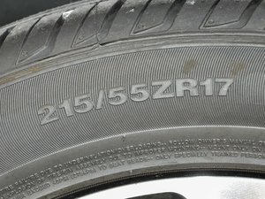 20171.5T քӺA ݆̥ߴ