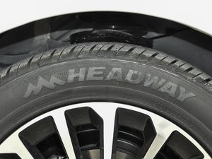 20171.5T քӺA ݆̥Ʒ