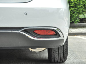 20171.5T քӺA (ji)^