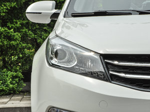 20171.5T քӺA (ji)^