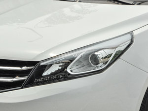 20171.5T քӺA (ji)^