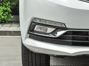 20171.5T քӺA (ji)^