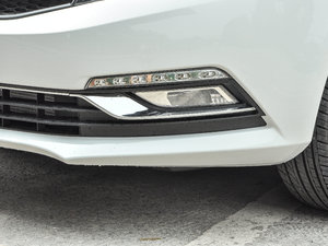 20171.5T քӺA (ji)^