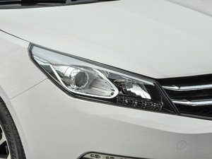 20171.5T քӺA (ji)^