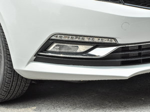 20171.5T քӺA (ji)^