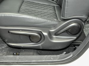 20171.5T քӺA {{(dio)(ji)