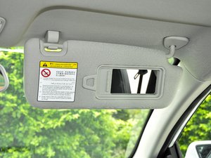 20171.5T քӺA ꖰ壨