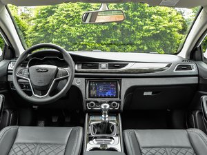 20171.5T քӺA (ni)ȫ