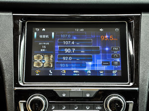 20171.5T քӺA п_@ʾ