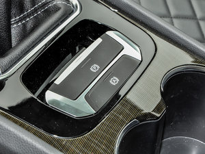 20171.5T քӺA v܇Ƅ