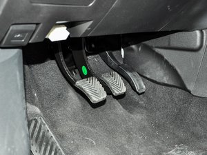 20171.5T քӺA п؅^