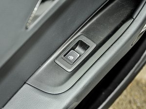 20171.5T քӺA п؅^