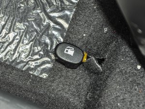 20171.5T քӺA п؅^