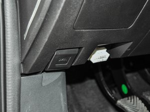 20171.5T քӺA п؅^