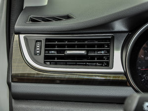 20171.5T քӺA п؅^