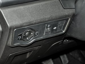 20171.5T քӺA п؅^