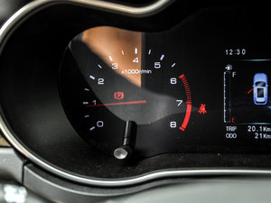 20171.5T քӺA п؅^