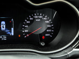 20171.5T քӺA п؅^