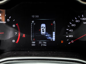 20171.5T քӺA п؅^