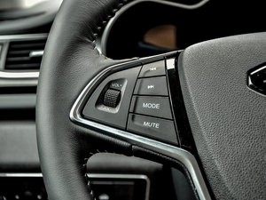 20171.5T քӺA п؅^