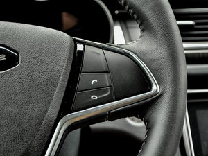 20171.5T քӺA п؅^