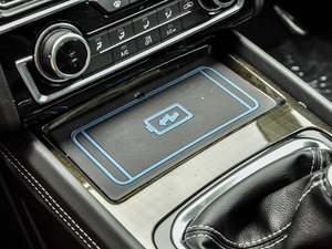 20171.5T քӺA п؅^