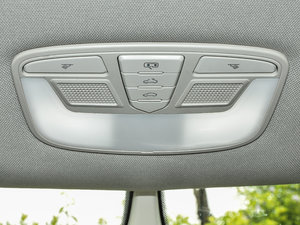 20171.5T քӺA п؅^