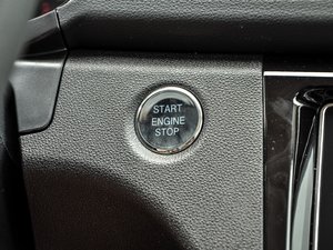 20171.5T քӺA п؅^