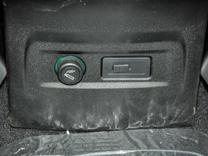 20171.5T քӺA п؅^