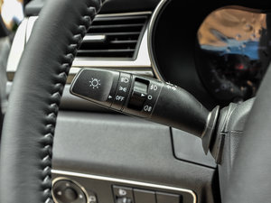 20171.5T քӺA п؅^