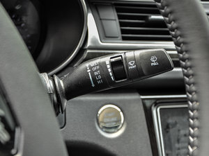 20171.5T քӺA п؅^