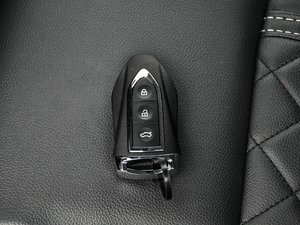 20171.5T ք(dng)A ܇耳