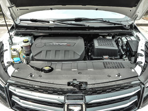 20171.5T ք(dng)A l(f)(dng)C(j)