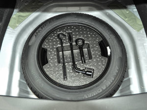 20171.5T ք(dng)A ̥