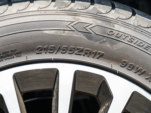 20171.5T CVTF ݆̥ߴ