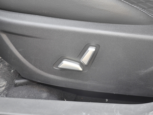 20171.5T քF {{(dio)(ji)