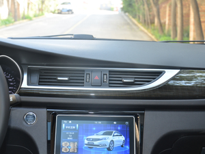 20171.5T քF {(dio)L(fng)