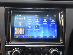 20171.5T քF п؅^(q)