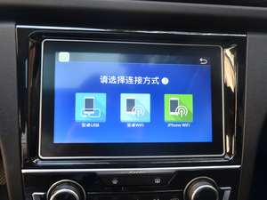 20171.5T քF п؅^(q)