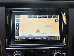 20171.5T քF п؅^(q)