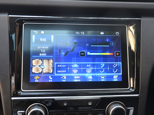 20171.5T քF п؅^(q)