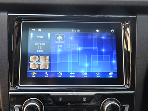 20171.5T քF п؅^(q)