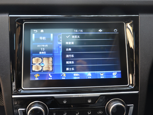 20171.5T քF п؅^(q)