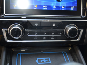 20171.5T քF {(dio){(dio)(ji)