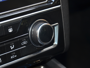 20171.5T քF п؅^(q)