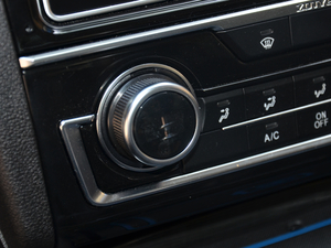 20171.5T քF п؅^(q)