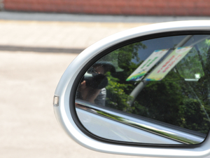 20171.5T CVTm (x)(ji)^