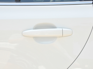 20171.5T CVTm (x)(ji)^