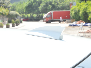 20171.5T CVTm (x)(ji)^