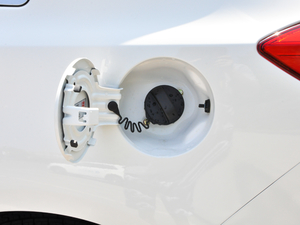 20171.5T CVTm (x)(ji)^